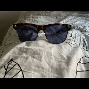 Aéropostale Sunglasses